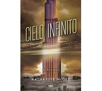 Cielo Infinito