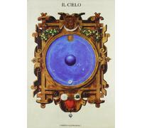 Cielo. La Cosmologia Di Plinio. C