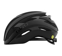 Casco De Ciclismo Giro Cielo Mips Mt Negro L