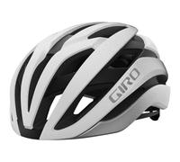 - Cielo MIPS, Cascos,