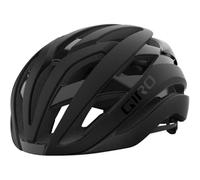 Casco De Ciclismo Giro Cielo Mips Mt Negro M - L