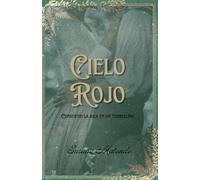 Cielo Rojo (Lágrimas Negras)