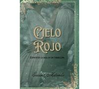 Cielo Rojo (Lágrimas Negras)
