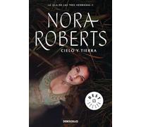 Cielo y tierra (La isla de las Tres Hermanas 2) (Best Seller)