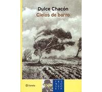 Cielos De Barro