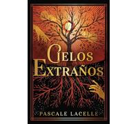 Cielos extraños: Dioses ahogados, 2