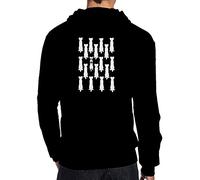 Cielos txicos ( Toxic Skies (2008) )