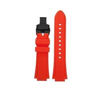 CIEMJSYNF Correa de silicona Compatible con CasiOak Ga2100 GA-2100 2110 GM2100 DW-9000 9002 9050 9051 9052 6900 correa de reloj deportiva impermeable