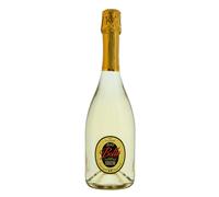 Ciemme Bolla Zero Sin alcohol 0% 0,75 l (botella desnuda)