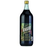 CIEMME HOUSE BITTER 2 LITROS