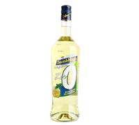 Ciemme Liquori Ciemme SambHugo Zero Refresco 1,0l