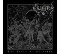 Ciemra The Tread of Darkness (Vinyl) 12" Album