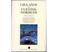 cien años de cuentos nordicos (2ª ed.)