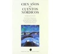cien años de cuentos nordicos