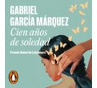 Cien años de soledad