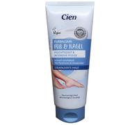 Cien Bálsamo para pies y uñas para piel dañada, 1 x 100 ml