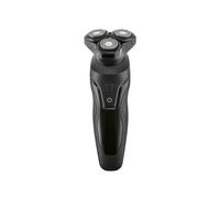 CIEN Beauty Afeitadora rotativa