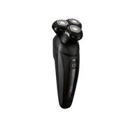 CIEN BEAUTY Afeitadora rotativa CRR 3.7 E1