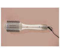 CIEN BEAUTY Cepillo de aire caliente »CWLB 1200 B1«