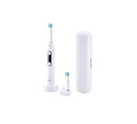 CIEN BEAUTY Cepillo dental eléctrico (blanco)