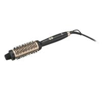 CIEN BEAUTY Cepillo térmico