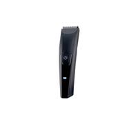 CIEN BEAUTY Cortapelos inalámbrico