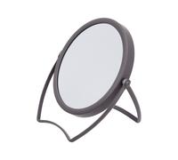 CIEN Beauty Espejo de maquillaje (aumento 7x)