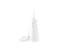 CIEN BEAUTY Irrigador bucal