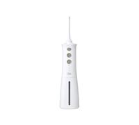 CIEN BEAUTY Irrigador dental
