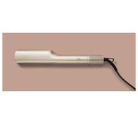 CIEN BEAUTY Plancha de pelo con secador 465 W