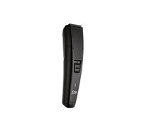 CIEN BEAUTY Recortabordes CBBT 3.7 A1