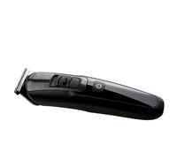 CIEN BEAUTY Recortadora de pelo y barba 5 en 1