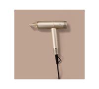 CIEN BEAUTY Secador de pelo con motor sin escobillas
