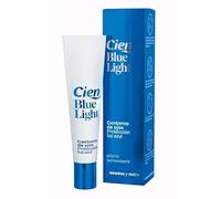 Cien - Blue Light - Contorno de Ojos 15 ml. Protección Luz Azul. Efecto Antioxidante. Renueva y Nutre.