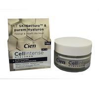 Cien Cellintense crema de día Hyaluron 1 x 50 ml