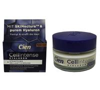 Cien Cellintense Crema de noche Hyaluron 1 x 50 ml