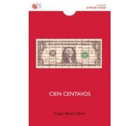 Cien Centavos