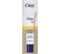 cien Crema Antiarrugas Contorno de Ojos - desafiante Piel - 15 ML