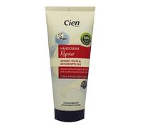 Cien Crema de manos reparadora, ayuda inmediata y cuidado intensivo para la piel muy dañada (1 x 100 ml)