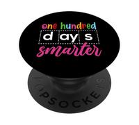 Cien días más Inteligente PopSockets PopGrip Adhesivo