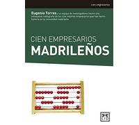Cien Empresarios Madrileños