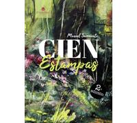 Cien estampas