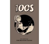 Cien historias (Narrador y sus mil historias)