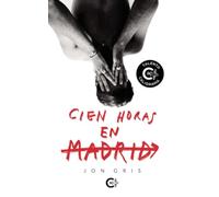 Cien horas en Madrid