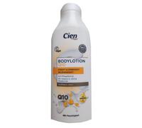 Cien Loción corporal Q 10 para piel normal - 48 h de humedad 1 x 400 ml