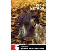 Cien metros