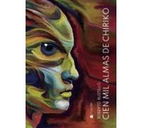 Cien Mil Almas De Chiriko