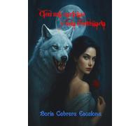 CIEN MIL CARICIAS Y UNA DENTELLADA