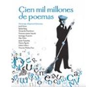Cien Mil Millones De Poemas
