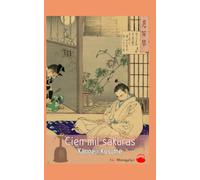 Cien mil sakuras